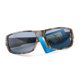 thumbnail image 3 of Gafas de Sol Polarizadas MOTELAN Camuflaje para Pesca Hombre, 3 of 7