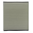 thumbnail image 3 of Professional Cabin Air Filter for Volvo C30 2007-2013 AcDelco CF3313, 3 of 3
