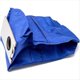 thumbnail image 4 of Paquete de 5 Bolsas de Polvo de Repuesto para Aspiradoras Robot BObsweep RC400 Dustin y -I, 4 of 7