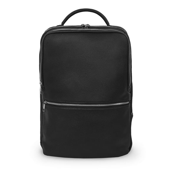 Marin Collection Nomad Pro Expand Sac à Dos Noir