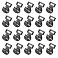 thumbnail image 5 of 16Pcs/set Replacement Screws+Nuts Four-wheeled Skateboard Longboard Accessories, 5 of 5