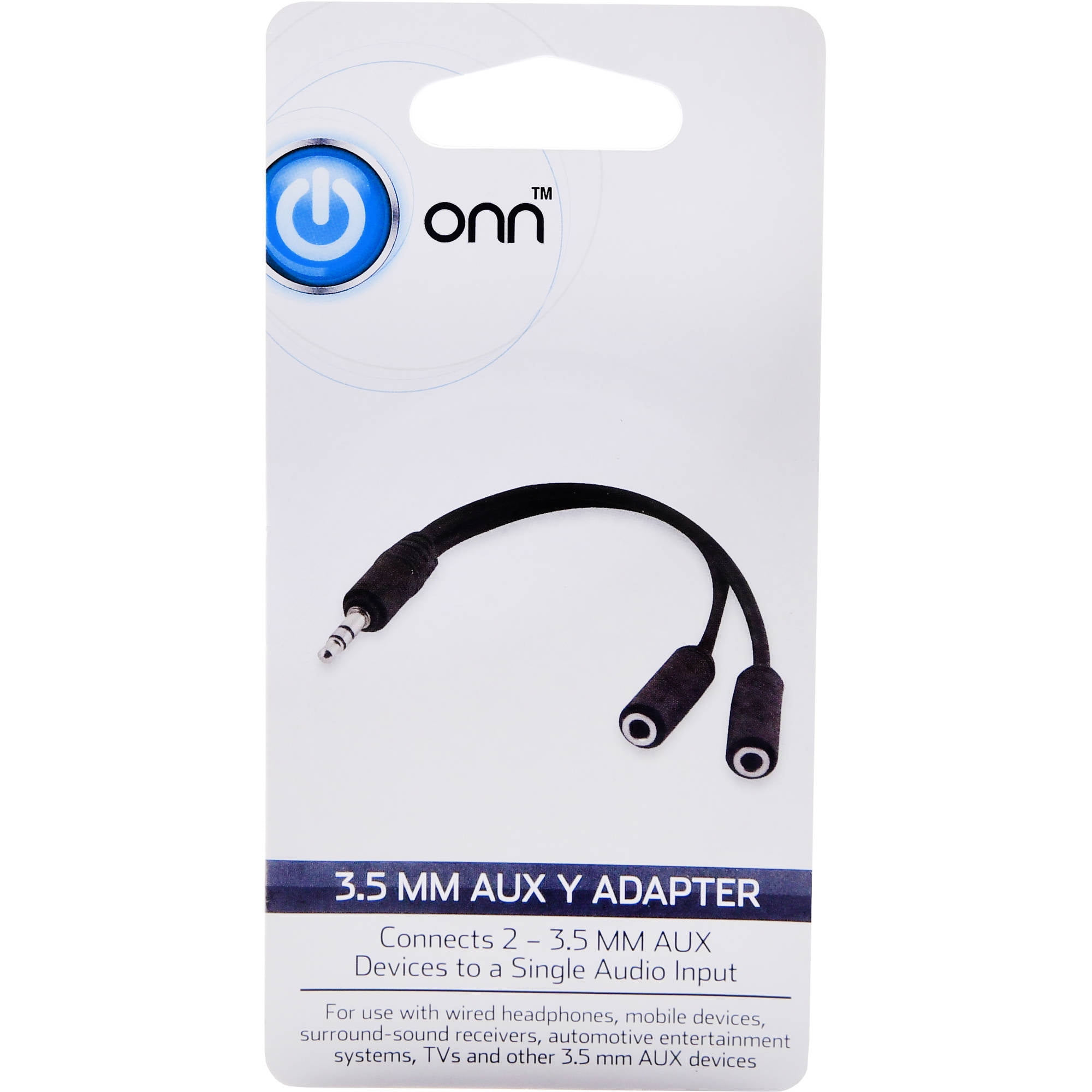 4 way headphone splitter 4 way headphone splitter