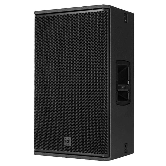 RCF NX 945A | 15in - 135dB