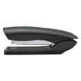 thumbnail image 6 of Bostitch B440 Executive Full Strip Stapler, Desktop, 20-Sheet Capacity, Black, 6 of 8