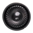 thumbnail image 1 of Amplificador de sonido shamjiam interno de 1 ohmios 30 mm, 1 of 8