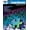 Grade 5, variant on Pre-Owned CC Comp: Common Core Comprehension Grade 4 (Paperback)
