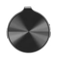 thumbnail image 1 of Digital Voice Recorder, Voice Activated  Recorder with Magnetic Adhesion, Noise Reduction Audio Recorder for Work, Lectures, Meetings, Interviews, 1 of 7