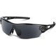 thumbnail image 1 of Gafas de Sol, Lentes TAC Polarizadas, Marco TR90, Protección UV400, Para Ciclismo, Running, Pesca, Golf, Conducción, Hombres y Mujeres, 1 of 6