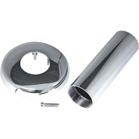 - Danco Perfect Match Tub & Shower Flange 80889