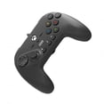 thumbnail image 2 of Control Hori  Fighting Commander OCTA para Xbox Series X | S | One y PC, 2 of 2