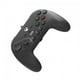 thumbnail image 2 of Control Hori  Fighting Commander OCTA para Xbox Series X | S | One y PC, 2 of 2