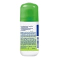 thumbnail image 3 of Desodorante antitranspirante Garnier Obao frescura bamboo para dama en roll on 65 g, 3 of 4