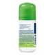 thumbnail image 3 of Desodorante antitranspirante Garnier Obao frescura bamboo para dama en roll on 65 g, 3 of 4