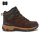 thumbnail image 2 of Botas de senderismo HI-TEC Yosemite WP Mid Waterproof para hombre 8.5US, 2 of 6