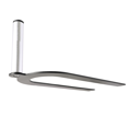 thumbnail image 2 of Car Wrap Tool-L-Shape Vinyl Applicator Rearview Tints Protection Vehicle Roof Antenna Sticker Styling Installation, 2 of 7
