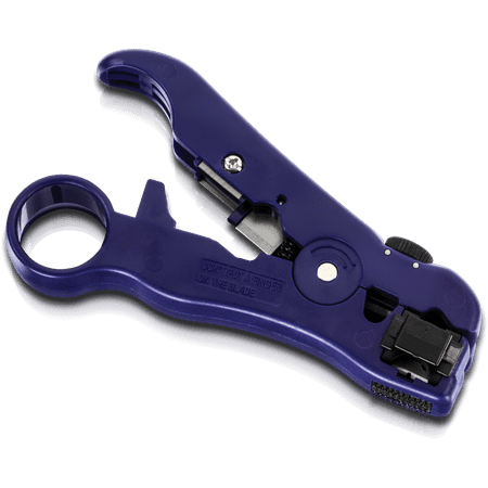 

TRENDnet TC-CT70 Universal Stripping Tool