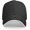 Black, variant on I Can Do All Things Through Christ, Christian God Baseball Caps Men Women Ball Hat Adjustable Trucker Hat Cowboy Hat