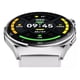 thumbnail image 3 of Reloj Inteligente Aiwa Gris | Aiwatch Active Awsam05g, 3 of 8