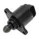thumbnail image 1 of Válvula de Control de Aire de Ralentí para Peugeot 106 1996-2016 Reemplazo No.230016079087, 1 of 1