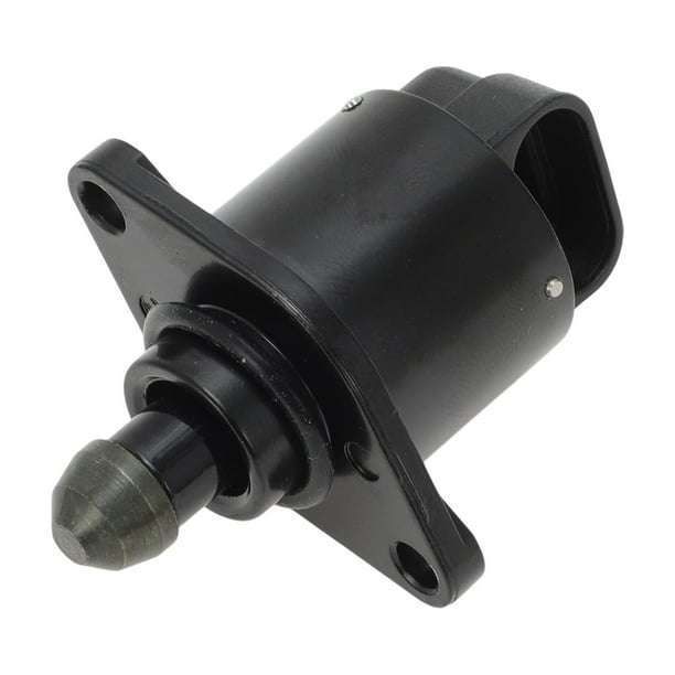 Válvula de Control de Aire de Ralentí para Peugeot 106 1996-2016 Reemplazo No.230016079087