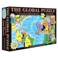 thumbnail image 1 of The Global Puzzle (600 Piece), 1 of 3
