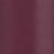 160 Rich Wine