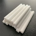 thumbnail image 6 of Whoamigo Cotton Pads for Essential Oils - Ultrasonic Humidifier Filters 50 Pack, 6 of 20