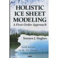 thumbnail image 1 of Modélisation de Feuilles de Glace Holistique: une Approche de Premier Ordre, 1 of 2