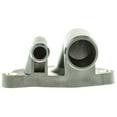 thumbnail image 4 of Motorad Engine Coolant Water Outlet P/N:CH5591 Fits select: 2001-2010 CHRYSLER SEBRING, 2001-2006 DODGE STRATUS, 4 of 4