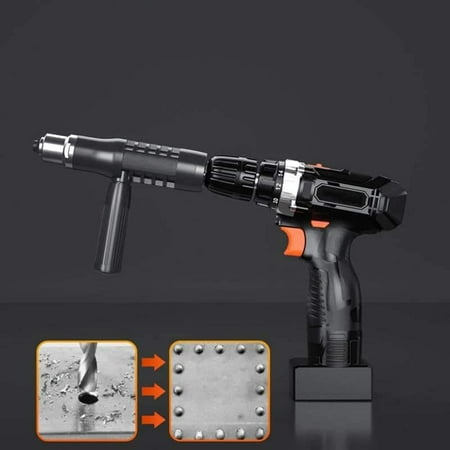 

Hex Drill Bits Rubber Holder Gouge Lot 5/64 Left Hand Drill Bit 7/32 Drill Bits for Hard Metal Masonry Drill Bit 1/4 Pr Mill compatible with Machine for Metal Hand Brace Drill Bits Drill Cutting Wheel