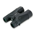 thumbnail image 6 of Carson 3D Series 10x50 mm High Definition Waterproof Full-Sized Binoculars with ED Glass (TD-050ED), 6 of 9