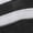 White/Hyper Jade/Black/Metallic Silver, variant on NIKE MENS Air Max 95 Big Bubble OG "Black Border" IM7409 100 IM7409 100 from Stadium Goods