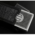 thumbnail image 4 of Fulton's Smoke & Mirrors 15th Anniversary (Mirrors Black Box) Playing Cards, 4 of 7