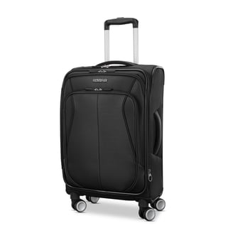 American Tourister Meridian NXT 21
