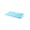 Turquoise, variant on SussexHome Turkish Bath Towel Peshtemal Fouta 39" X 71" - 100% Cotton - for Beach Picnic Sarong (Blue)