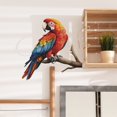 thumbnail image 1 of Home Decoration Decorative Wall Stickers Suitable For Multiple Scenes Easy To Stick And Friendly And With A Variety Of Styles To Choose From Adding Un, 1 of 6