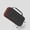 Red, variant on Switch Console Carrying Case – Large Capacity EVA Hard Shell Travel Bag Compatible with Switch 2 / OLED / Lite