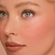 thumbnail image 5 of Paleta de coloretes PATRICK TA Major Headlines She's Baked 30 ml, 5 of 7