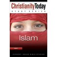 thumbnail image 1 of Pre-Owned Islam (Christianity Today Study Series) (Paperback) 1418534242 9781418534240, 1 of 1