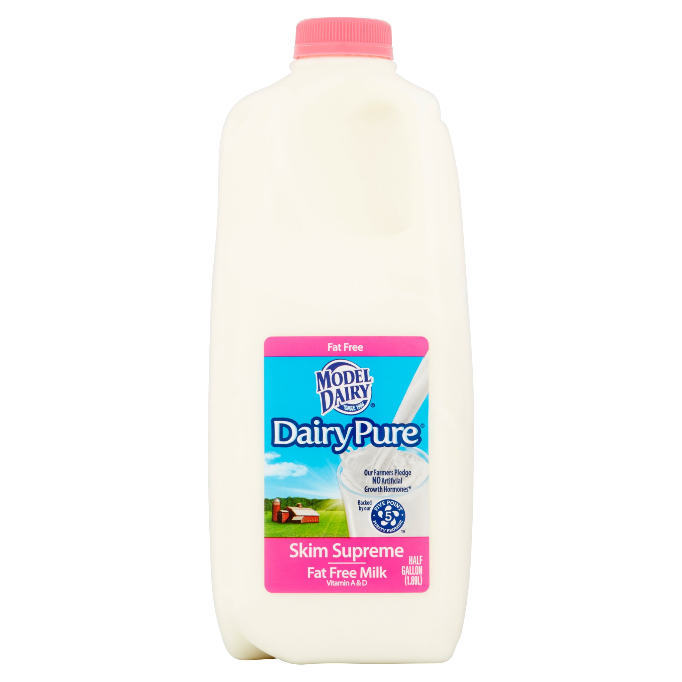 brands of skim milk brands of skim milk