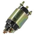 thumbnail image 6 of Starter Solenoid for Kubota Tractor G2160 Gr2100 B21Tl B21Tlb for Kubota 21Hp, 6 of 7