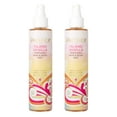 thumbnail image 4 of Pacifica Island Vanilla Perfumed Hair & Body Mist, 6 fl oz (2 pack), 4 of 4