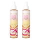 thumbnail image 1 of Aerosol para cabello y cuerpo Pacifica Island Vanilla 360 ml x2, 1 of 2