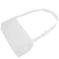 thumbnail image 4 of Arm Sling, Mesh Arm Sling Lightweight  For Wrist Fractures, 4 of 8