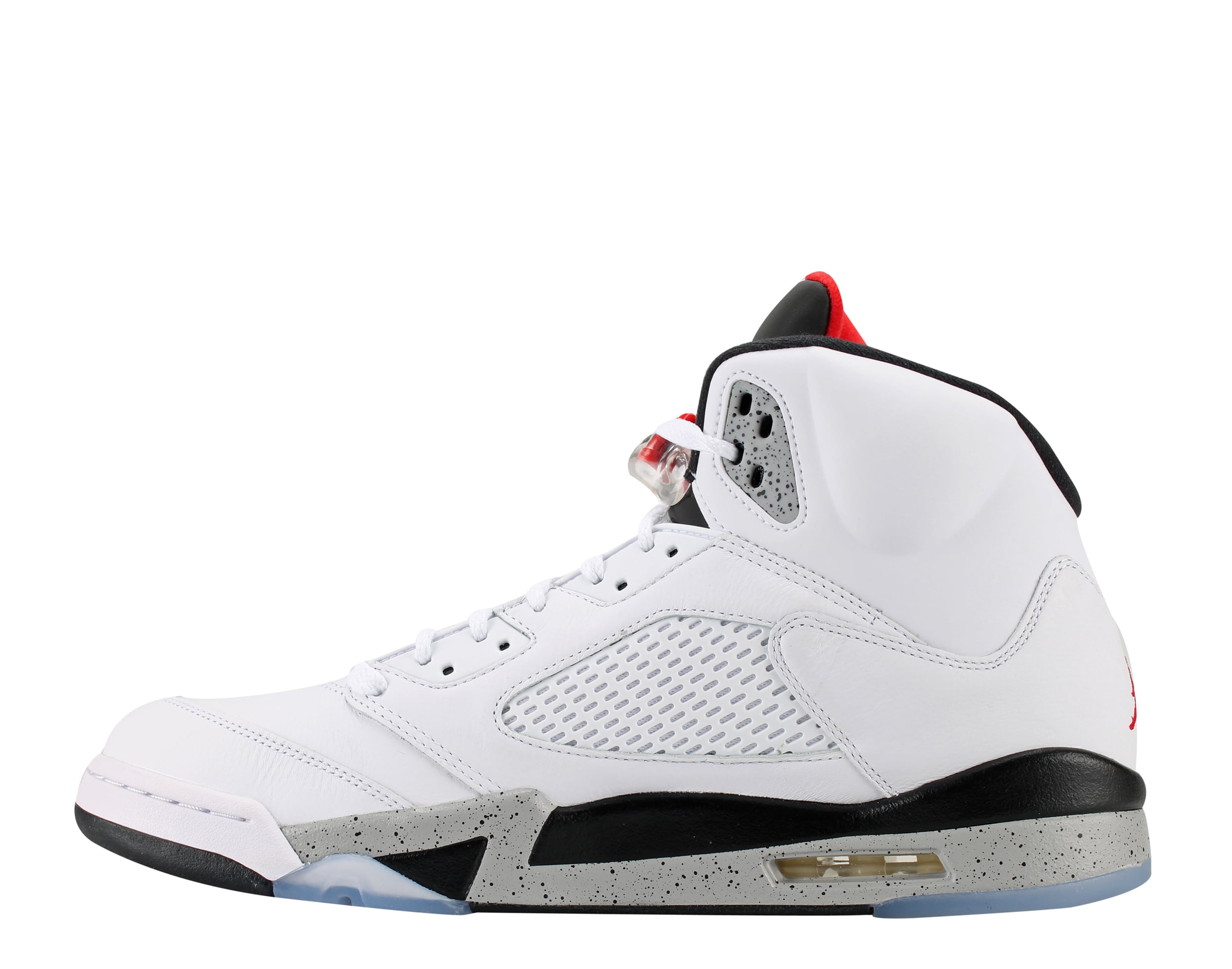 air jordan 5 size 7.5