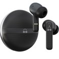 thumbnail image 2 of Auriculares inalámbricos HARMONY TWENTY-TWO HTT-17 Bluetooth 5.4, 2 of 5