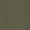 Military Green, variant on Got Freedom? Thank A Veteran Adult Short Sleeve T-shirt