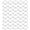 White nickel, variant on Yokua Metal Curtain Eyelet Set 1.38 in for Window Drapery, 40 Pack