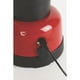 thumbnail image 4 of Linterna Coleman Classic recargable de 400 lúmenes LED, 4 of 4