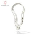 thumbnail image 3 of Signature Contract Universal Lacrosse Head &amp; Magik Mesh Kit v2, 3 of 5